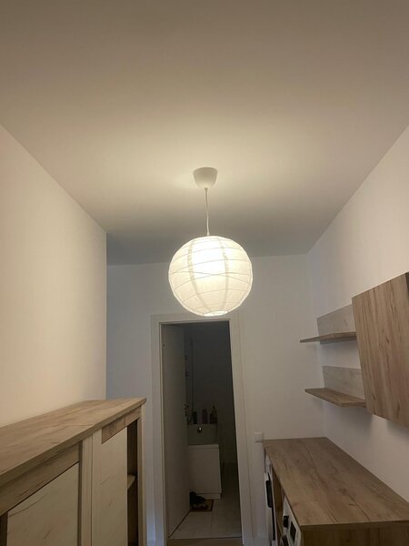 Tunari, Ilfov complex residencial,