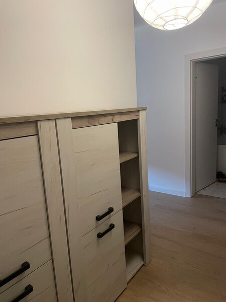 Tunari, Ilfov complex residencial,