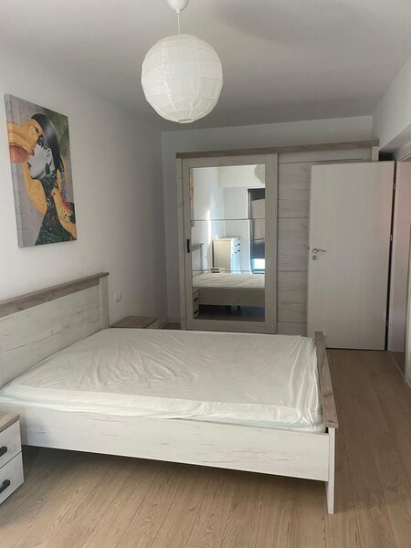 Tunari, Ilfov complex residencial,