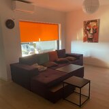 Tunari, Ilfov complex residencial